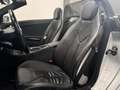 Mercedes-Benz SLK 200 200 Kompressor cat Argent - thumbnail 4