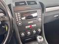 Mercedes-Benz SLK 200 200 Kompressor cat Argent - thumbnail 22