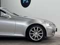 Mercedes-Benz SLK 200 200 Kompressor cat Argent - thumbnail 10