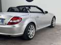 Mercedes-Benz SLK 200 200 Kompressor cat Argent - thumbnail 18