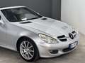 Mercedes-Benz SLK 200 200 Kompressor cat Argent - thumbnail 16