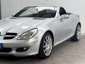 Mercedes-Benz SLK 200 200 Kompressor cat Argent - thumbnail 15