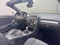 Mercedes-Benz SLK 200 200 Kompressor cat Argent - thumbnail 25