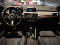 BMW X1 SDrive M-SPORT+BLACK EDITION Wit - thumbnail 11