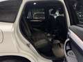 BMW X1 SDrive M-SPORT+BLACK EDITION Wit - thumbnail 17