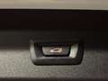 BMW X1 SDrive M-SPORT+BLACK EDITION Wit - thumbnail 22