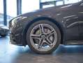 Mercedes-Benz CLS 400 CLS 400 d 4Matic Edition 1 (257.323) Grijs - thumbnail 9