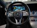 Mercedes-Benz CLS 400 CLS 400 d 4Matic Edition 1 (257.323) Grijs - thumbnail 25