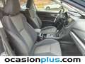 Subaru XV 1.6i Sport CVT Gris - thumbnail 17