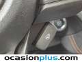 Subaru XV 1.6i Sport CVT Gris - thumbnail 26