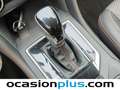 Subaru XV 1.6i Sport CVT Gris - thumbnail 5