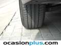 Subaru XV 1.6i Sport CVT Gris - thumbnail 34