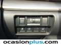Subaru XV 1.6i Sport CVT Gris - thumbnail 21