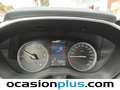 Subaru XV 1.6i Sport CVT Gris - thumbnail 20