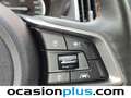 Subaru XV 1.6i Sport CVT Gris - thumbnail 25
