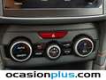 Subaru XV 1.6i Sport CVT Gris - thumbnail 31