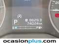 Subaru XV 1.6i Sport CVT Gris - thumbnail 10