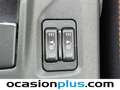 Subaru XV 1.6i Sport CVT Gris - thumbnail 6
