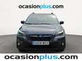 Subaru XV 1.6i Sport CVT Gris - thumbnail 13