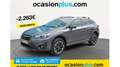 Subaru XV 1.6i Sport CVT Gris - thumbnail 1
