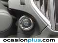 Subaru XV 1.6i Sport CVT Gris - thumbnail 29