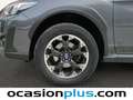 Subaru XV 1.6i Sport CVT Gris - thumbnail 36