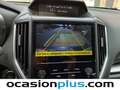 Subaru XV 1.6i Sport CVT Gris - thumbnail 8