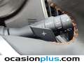 Subaru XV 1.6i Sport CVT Gris - thumbnail 27