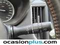Subaru XV 1.6i Sport CVT Gris - thumbnail 28