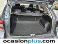 Subaru XV 1.6i Sport CVT Gris - thumbnail 15