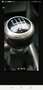 Volkswagen Tiguan 2.0 TDI DPF 4Motion Lounge Sport & Style - thumbnail 6