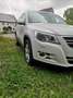 Volkswagen Tiguan 2.0 TDI DPF 4Motion Lounge Sport & Style - thumbnail 1