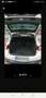 Volkswagen Tiguan 2.0 TDI DPF 4Motion Lounge Sport & Style - thumbnail 10