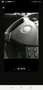 Volkswagen Tiguan 2.0 TDI DPF 4Motion Lounge Sport & Style - thumbnail 7