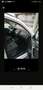 Volkswagen Tiguan 2.0 TDI DPF 4Motion Lounge Sport & Style - thumbnail 9