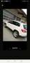 Volkswagen Tiguan 2.0 TDI DPF 4Motion Lounge Sport & Style - thumbnail 12