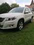 Volkswagen Tiguan 2.0 TDI DPF 4Motion Lounge Sport & Style - thumbnail 4