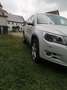 Volkswagen Tiguan 2.0 TDI DPF 4Motion Lounge Sport & Style - thumbnail 2