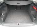 Skoda Enyaq iV Loft NAVI VIRT ACC MEMORY LEDER CARP Silber - thumbnail 14