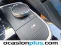 BMW 118 118dA Business Gris - thumbnail 5