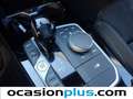 BMW 118 118dA Business Gris - thumbnail 6