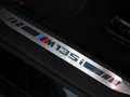 BMW 135 1-serie M135i xDrive | Panorama | Keyless | Leder Czarny - thumbnail 15