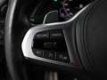 BMW 135 1-serie M135i xDrive | Panorama | Keyless | Leder Black - thumbnail 18