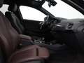 BMW 135 1-serie M135i xDrive | Panorama | Keyless | Leder Noir - thumbnail 13