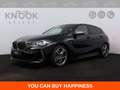 BMW 135 1-serie M135i xDrive | Panorama | Keyless | Leder Czarny - thumbnail 1