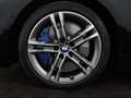 BMW 135 1-serie M135i xDrive | Panorama | Keyless | Leder Siyah - thumbnail 11
