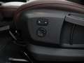 BMW 135 1-serie M135i xDrive | Panorama | Keyless | Leder Noir - thumbnail 28