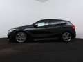 BMW 135 1-serie M135i xDrive | Panorama | Keyless | Leder Black - thumbnail 10