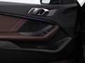 BMW 135 1-serie M135i xDrive | Panorama | Keyless | Leder Siyah - thumbnail 29