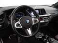 BMW 135 1-serie M135i xDrive | Panorama | Keyless | Leder Siyah - thumbnail 17